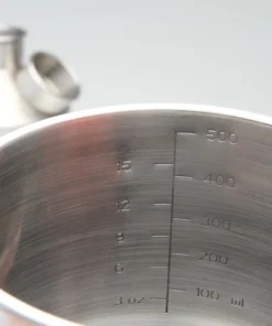 Gear Kelly Kettle Camping Cup Set 9 Gear Kelly Kettle Camping Cup Set