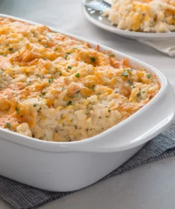 Food & Food Storage Augason Farms Funeral Potatoes 7 Food & Food Storage Augason Farms Funeral Potatoes