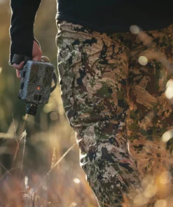 SPYPOINT FORCE-PRO TRAIL CAMERA