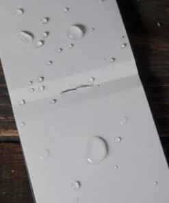 Waterproof Notebooks Rite In The Rain Weatherproof On The Go Wallet Notebook 6 Pack 16 Waterproof Notebooks Rite In The Rain Weatherproof On The Go Wallet Notebook 6 Pack