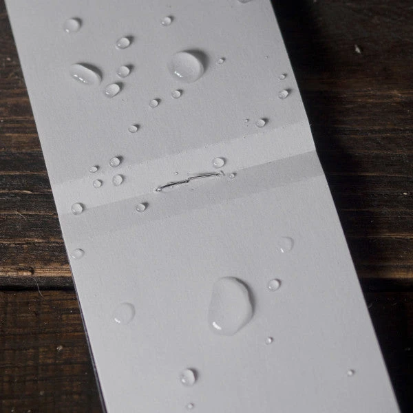 Waterproof Notebooks Rite In The Rain Weatherproof On The Go Wallet Notebook 6 Pack 7 Waterproof Notebooks Rite In The Rain Weatherproof On The Go Wallet Notebook 6 Pack