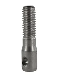 All American Pressure Canner #54 Clamp Bolt