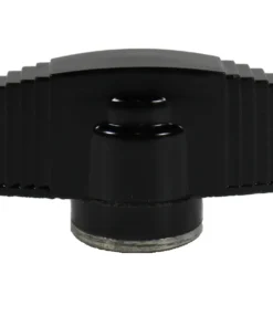 Appliances All American Pressure Canner #64 Wing Nut