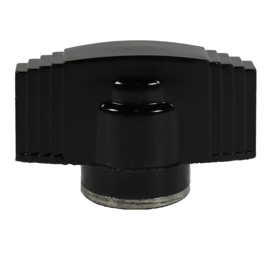 Appliances All American Pressure Canner #64 Wing Nut 1 Appliances All American Pressure Canner #64 Wing Nut