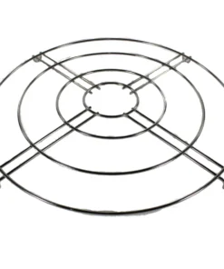 All American Pressure Canner #2072 Cooking/Canning Rack Appliances