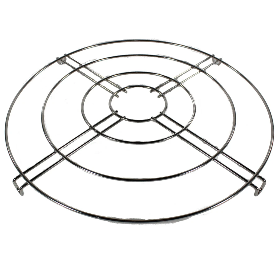 All American Pressure Canner #2072 Cooking/Canning Rack Appliances 1 All American Pressure Canner #2072 Cooking/Canning Rack Appliances