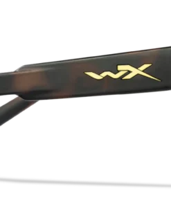 Gear Wiley X Trek Sunglasses - Matte Havana Brown Frames With Captivate Polarized Copper Lenses 8 Gear Wiley X Trek Sunglasses - Matte Havana Brown Frames With Captivate Polarized Copper Lenses