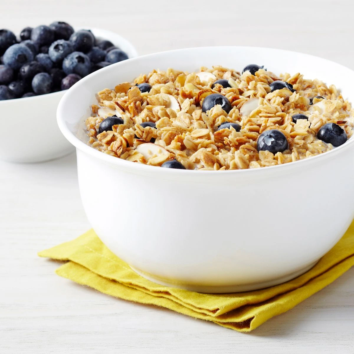 Food & Food Storage Augason Farms Quick Rolled Oats 7 Food & Food Storage Augason Farms Quick Rolled Oats