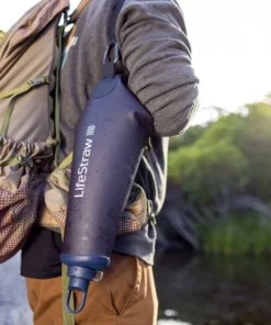 LifeStraw Peak Series Compact Gravity Water Filter System 3L 11 LifeStraw Peak Series Compact Gravity Water Filter System 3L