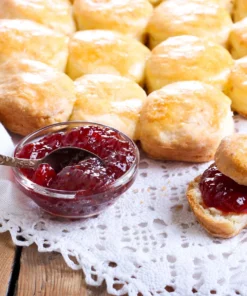 Augason Farms Honey White Bread, Scone & Roll Mix 16 Augason Farms Honey White Bread, Scone & Roll Mix