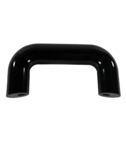 Appliances All American Pressure Canner 76-09 Top Handle With Screws After 2009