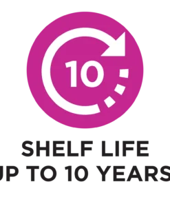 Augason Farms Potato Gems Mashed Potatoes