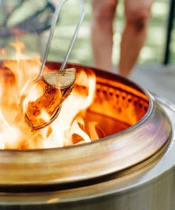 Gear Solo Stove Yukon Ultimate Bundle 12 Gear Solo Stove Yukon Ultimate Bundle