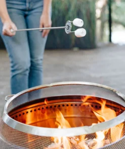 Gear Solo Stove Yukon Ultimate Bundle