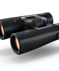 Zeiss Victory RF Binoculars, 42mm Lens Optics & Night Vision