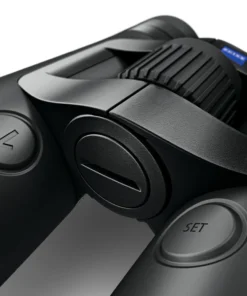 Zeiss Victory RF Binoculars, 42mm Lens Optics & Night Vision