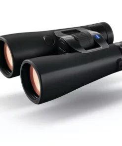 Optics & Night Vision Zeiss Victory RF Binoculars, 54mm Lens