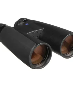 Zeiss Conquest HD Binoculars, 56mm Lens Optics & Night Vision