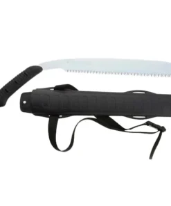 Silky ZORIN 370 ( XL Teeth ) Timber Saw Hand Saws