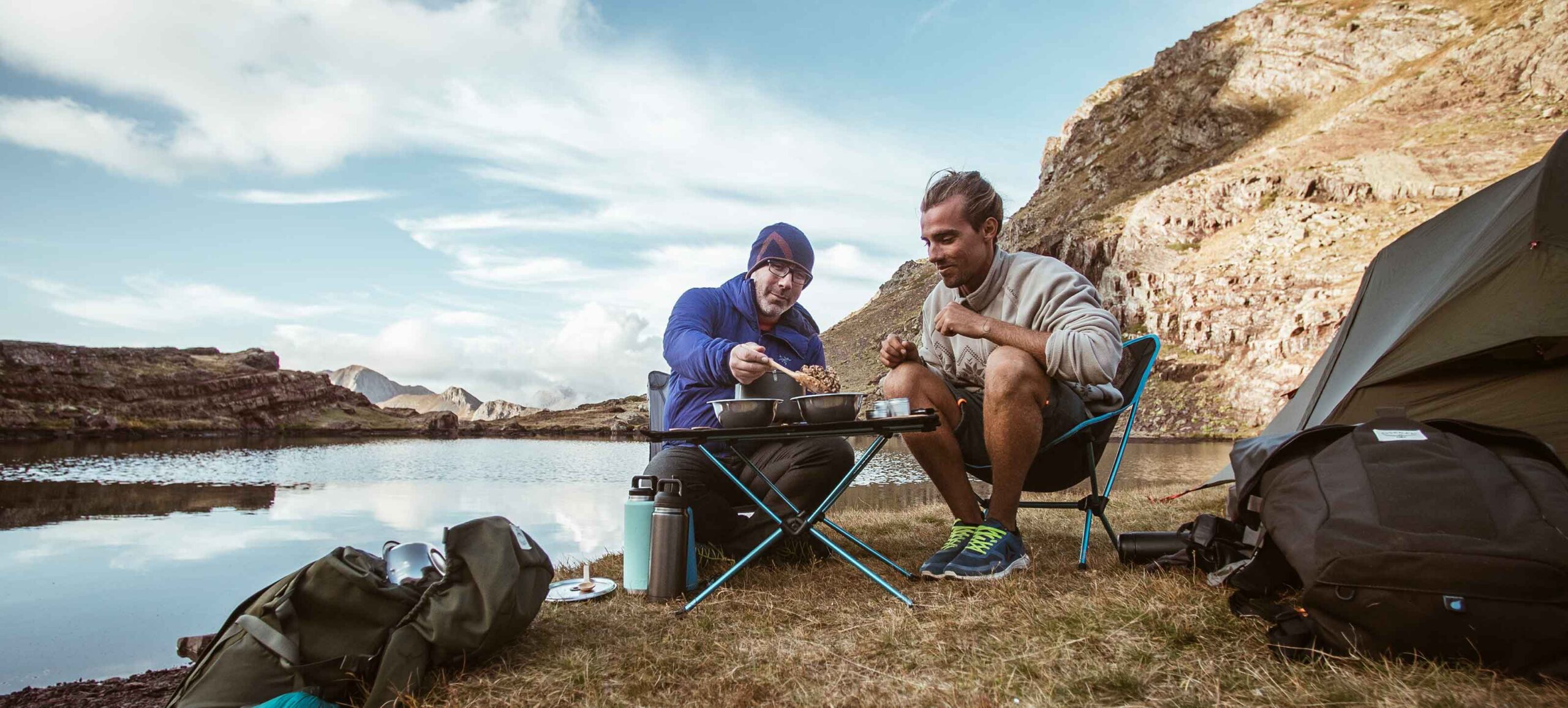 Good2GoCo Shop -GearHub Shop banner427 scaled